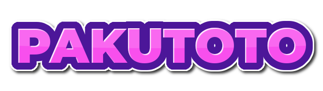 PAKUTOTO